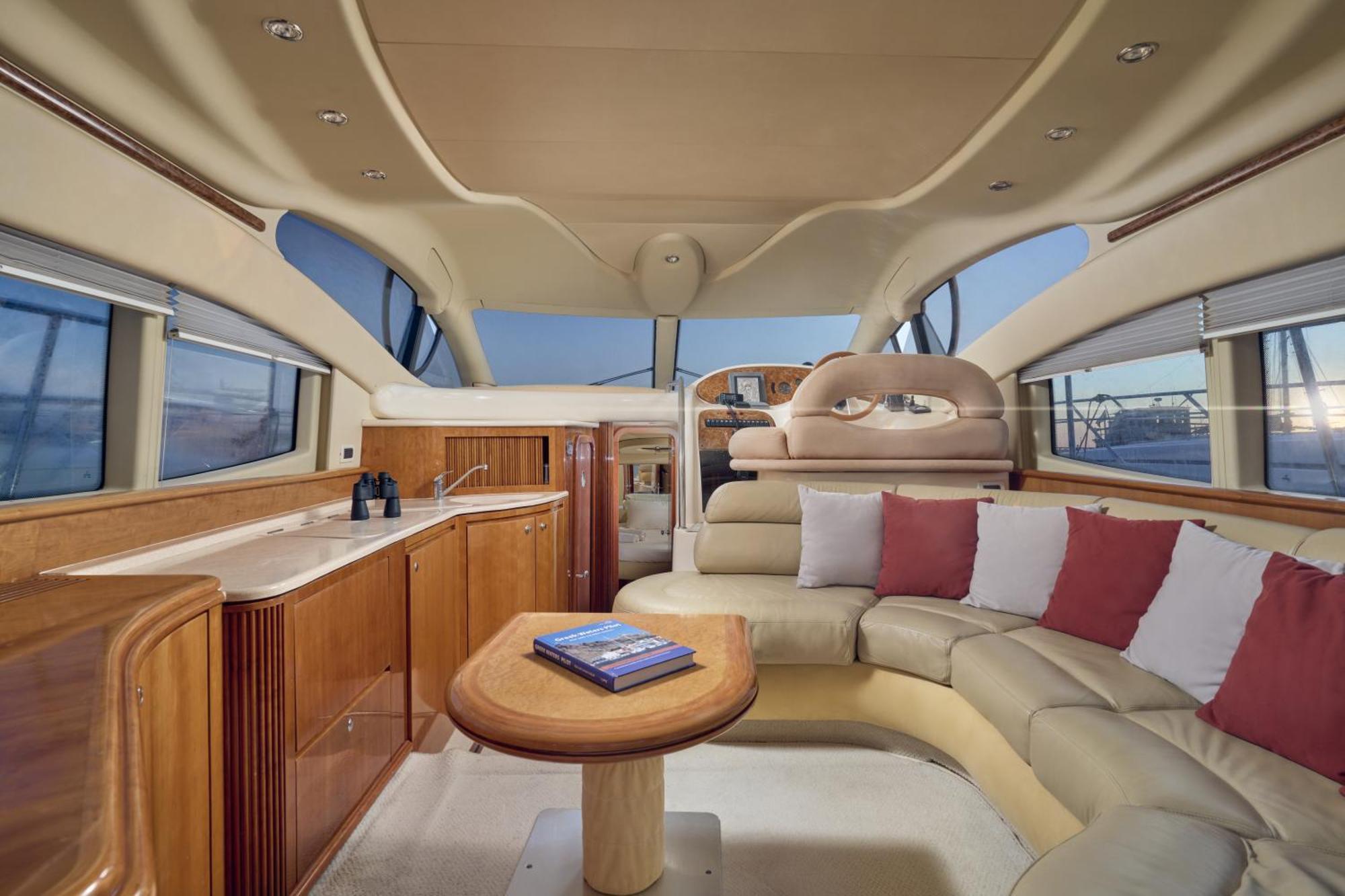 Arte & Mare Elia Luxury Suites And Villas Bagian luar foto